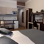 Pirita & فندق تالين