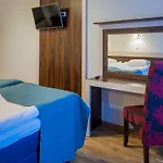 Pirita & 3* Tallinn