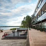 Hotel Pirita &