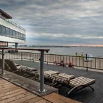 Hotel Pirita & Tallinn