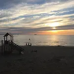 Pirita & 3* تالين