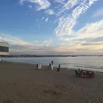 Pirita & فندق تالين
