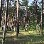 Hotel Pirita &