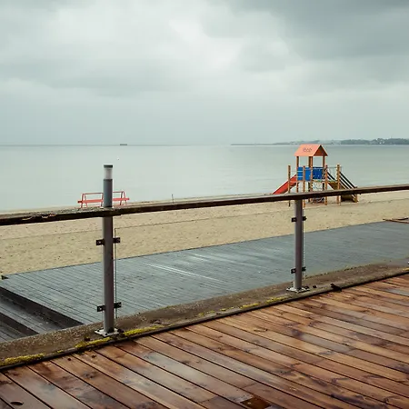 Pirita &