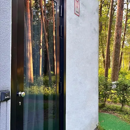 Pirita & Готель Таллінн