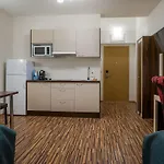 Pirita & Отель